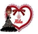 Rita