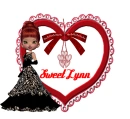 sweetlynn