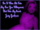 Judy Garland