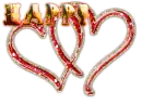 valentine