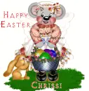 chrissi