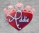 Addie