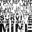 Asking Alexandra lyrics:)
