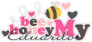 Eduardo: Be My Honey 