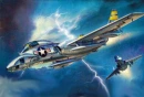 Vought-F7U-Cutlass
