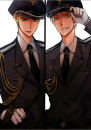 Germany and Prussia Background