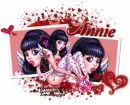 Annie