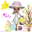 ANIA