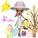 BEATA