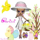 CHRISSI