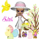EDITH