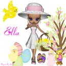 ELLA