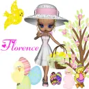 FLORENCE