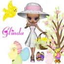 GLINDA
