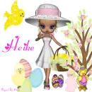 HEIKE
