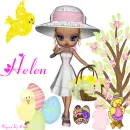 HELEN