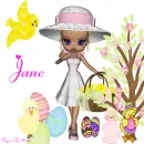 JANE