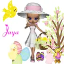 JAYA
