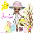 JOCELYN