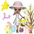 JUDI