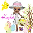KAYLAH