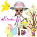KIMBERLY