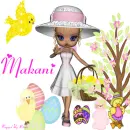 MAKANI