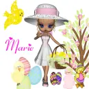MARIE
