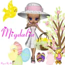 MIGDALIA
