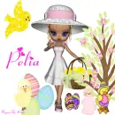 PELIA