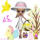 RITA