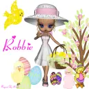 ROBBIE