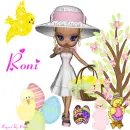 RONI