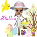 SIABHRA