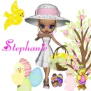 STEPHANIE