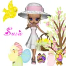 SUSIE