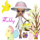 TABBY