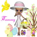 TAMMY
