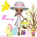 TRACEY
