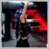 Sexy Dance