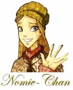 nomie-chan