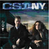 Csi
