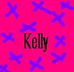 Kelly