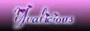 Yvalicious