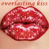 lips