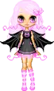 doll