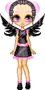 doll