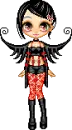 doll