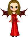 doll