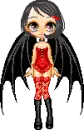 doll